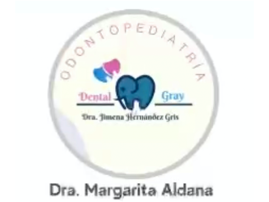 Dental Gray Queretaro