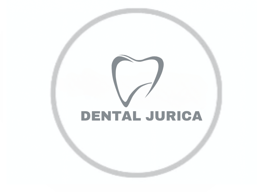 Dental Home Queretaro