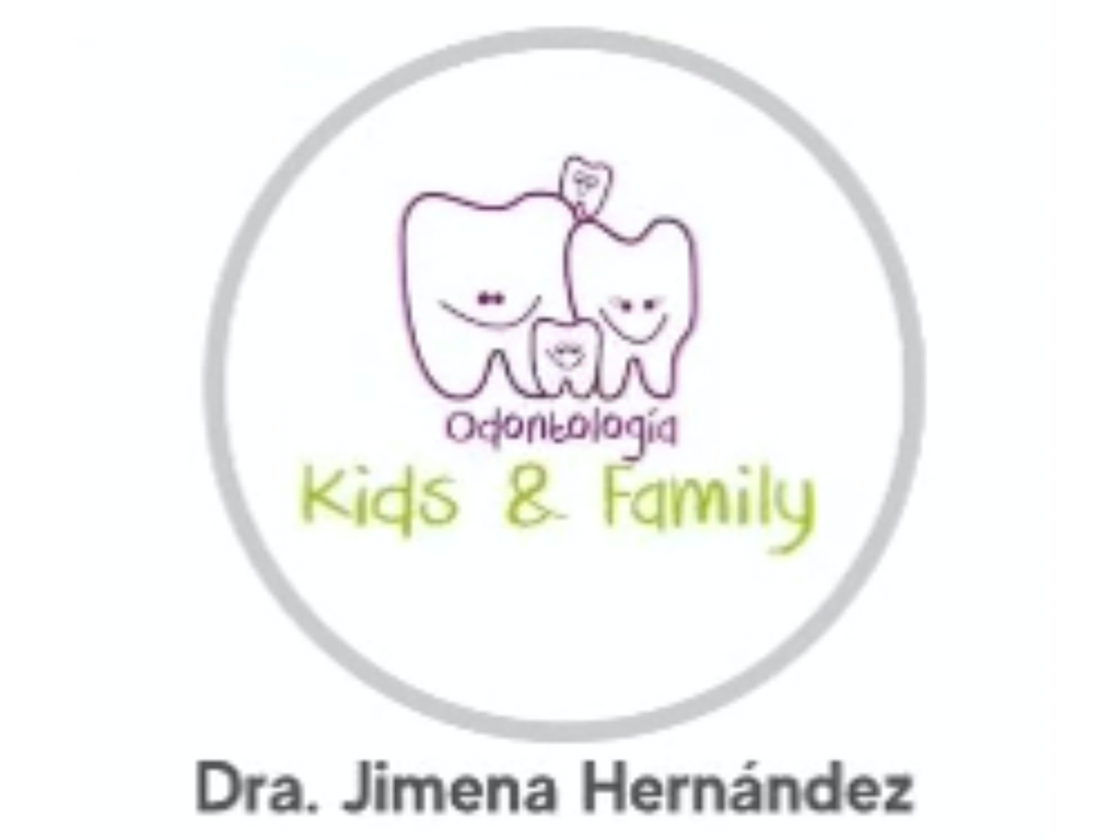 Odontologia Kids & Family